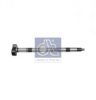 DT 10.13103 Brake Shaft